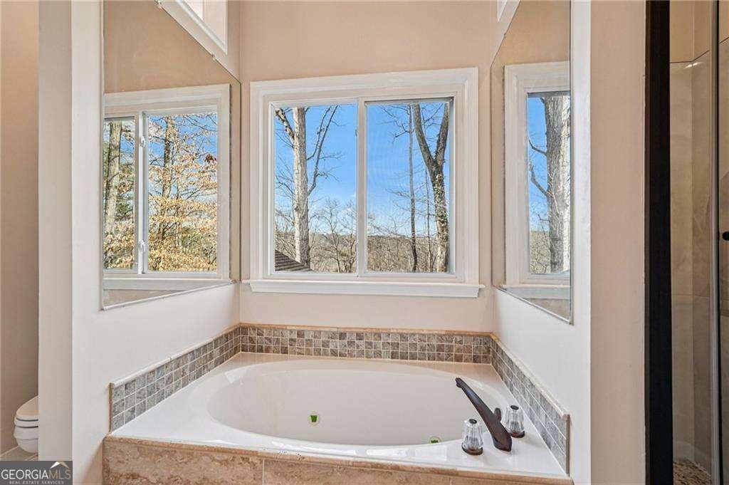 4771 Summerwood Drive Smyrna - Photo 20