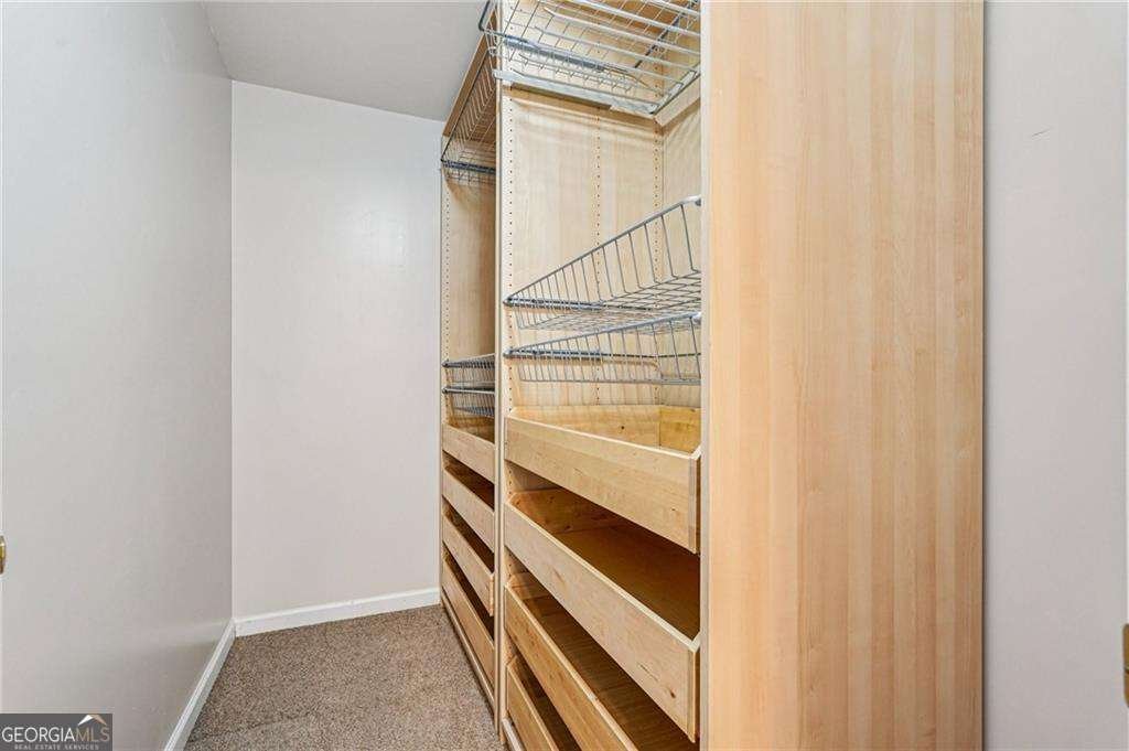 4771 Summerwood Drive Smyrna - Photo 21