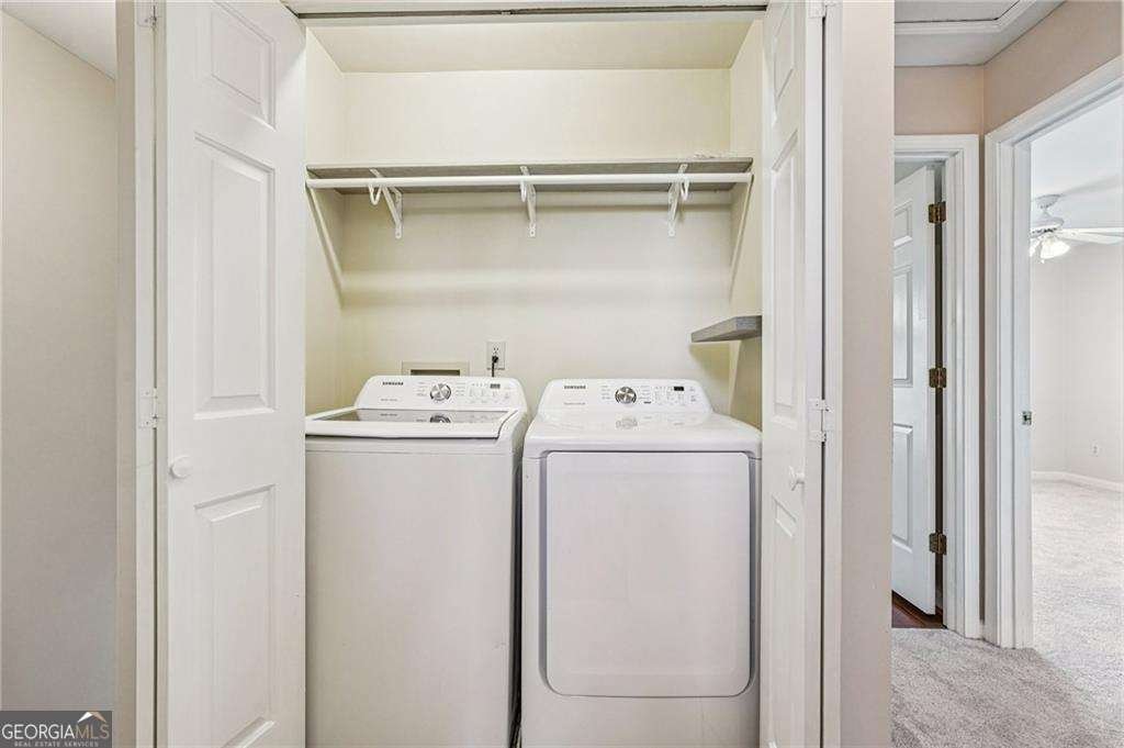 4771 Summerwood Drive Smyrna - Photo 22