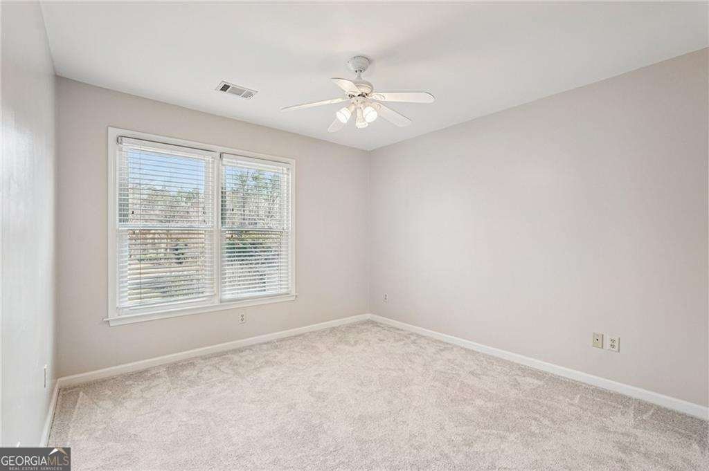 4771 Summerwood Drive Smyrna - Photo 23