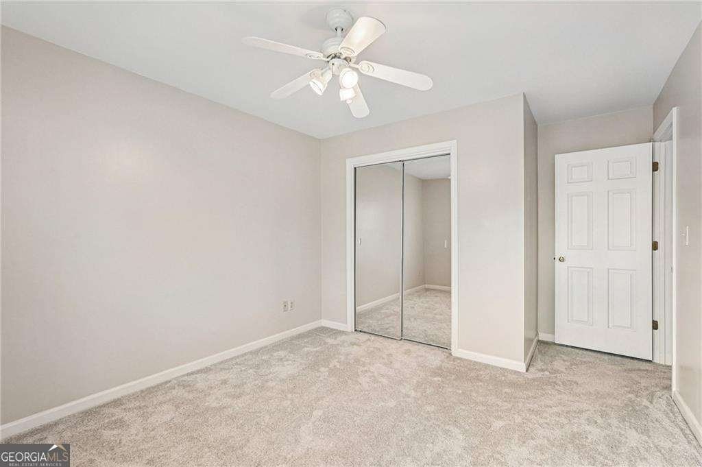 4771 Summerwood Drive Smyrna - Photo 24