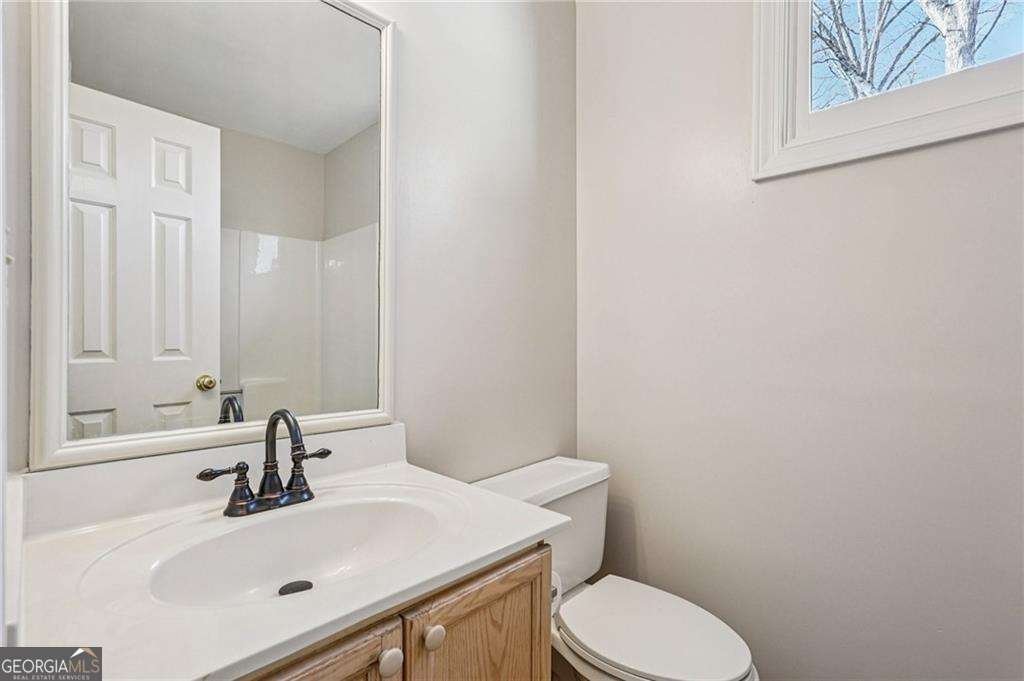 4771 Summerwood Drive Smyrna - Photo 25