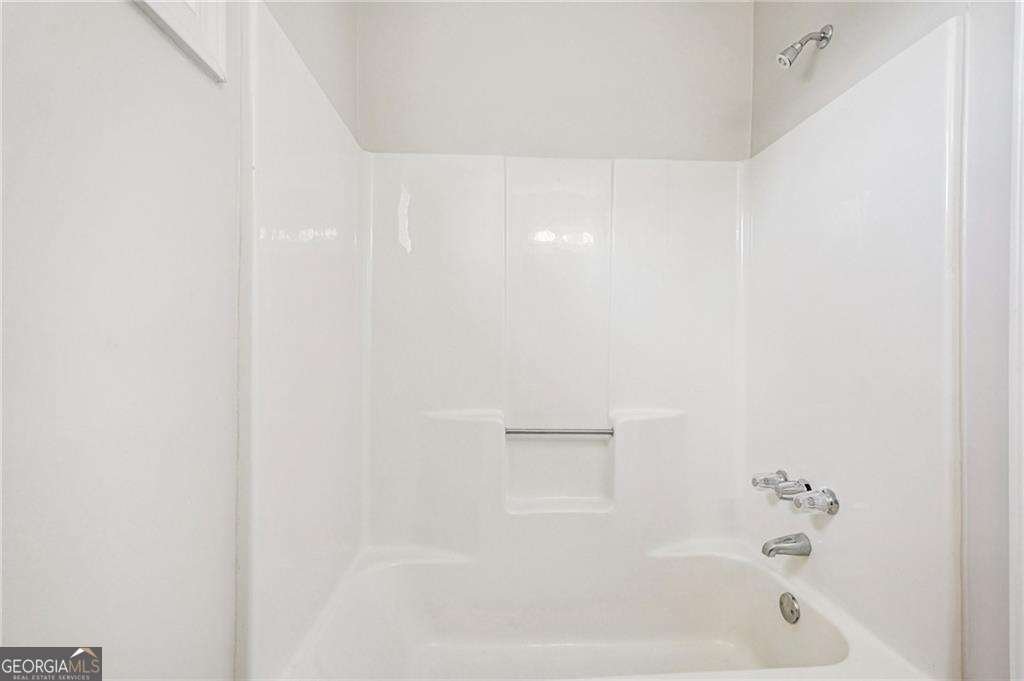 4771 Summerwood Drive Smyrna - Photo 26