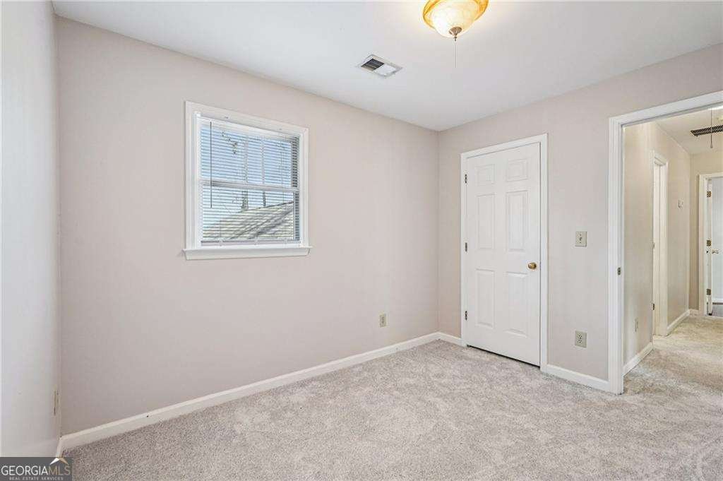 4771 Summerwood Drive Smyrna - Photo 28