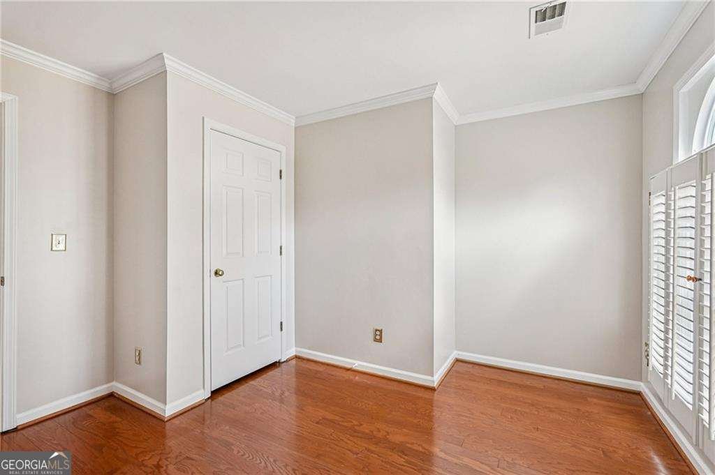 4771 Summerwood Drive Smyrna - Photo 29