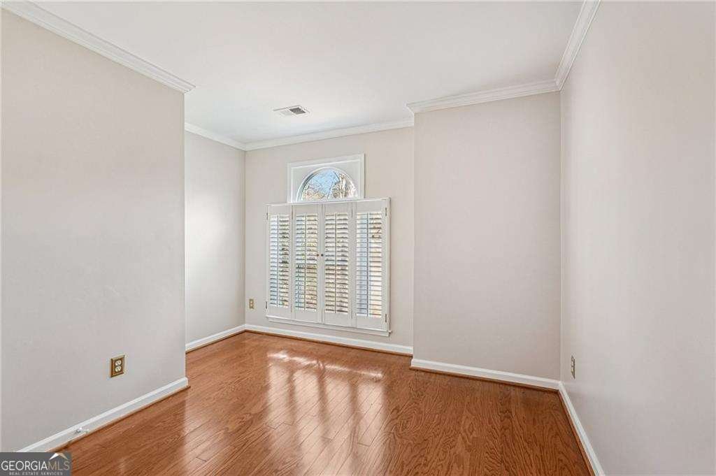 4771 Summerwood Drive Smyrna - Photo 30