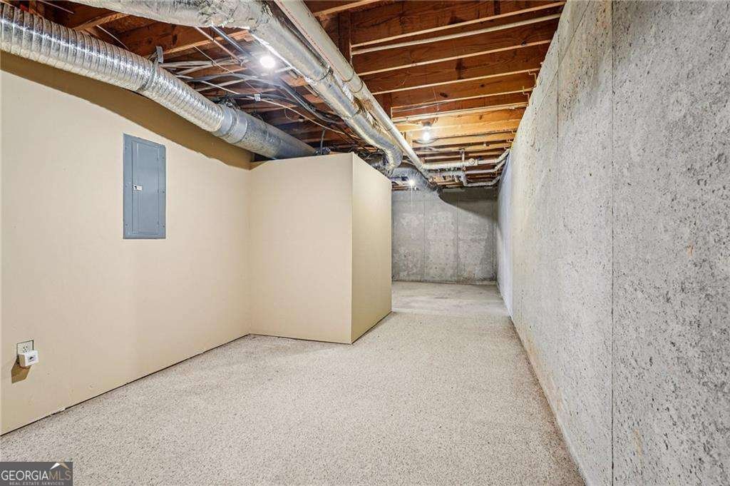 4771 Summerwood Drive Smyrna - Photo 31