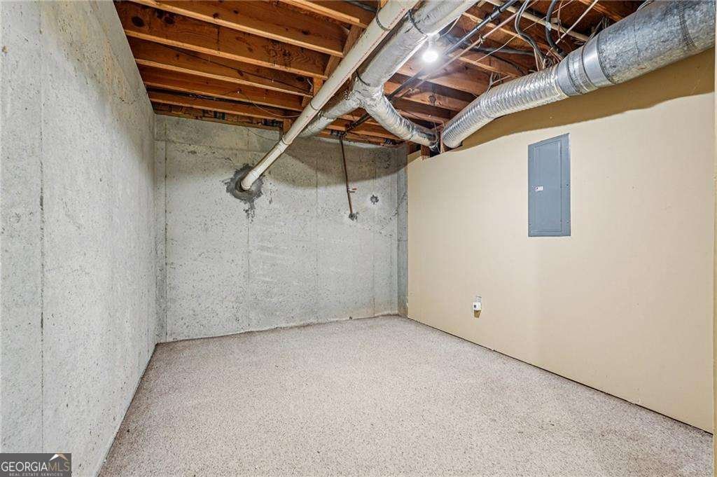 4771 Summerwood Drive Smyrna - Photo 32