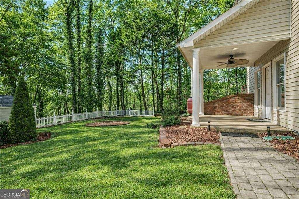 4771 Summerwood Drive Smyrna - Photo 33