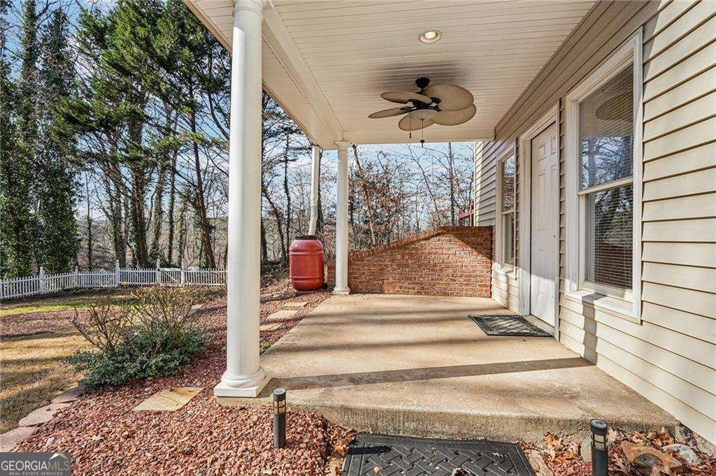 4771 Summerwood Drive Smyrna - Photo 34