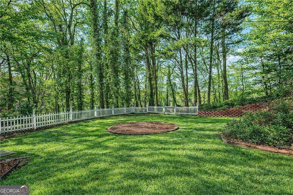 4771 Summerwood Drive Smyrna - Photo 35