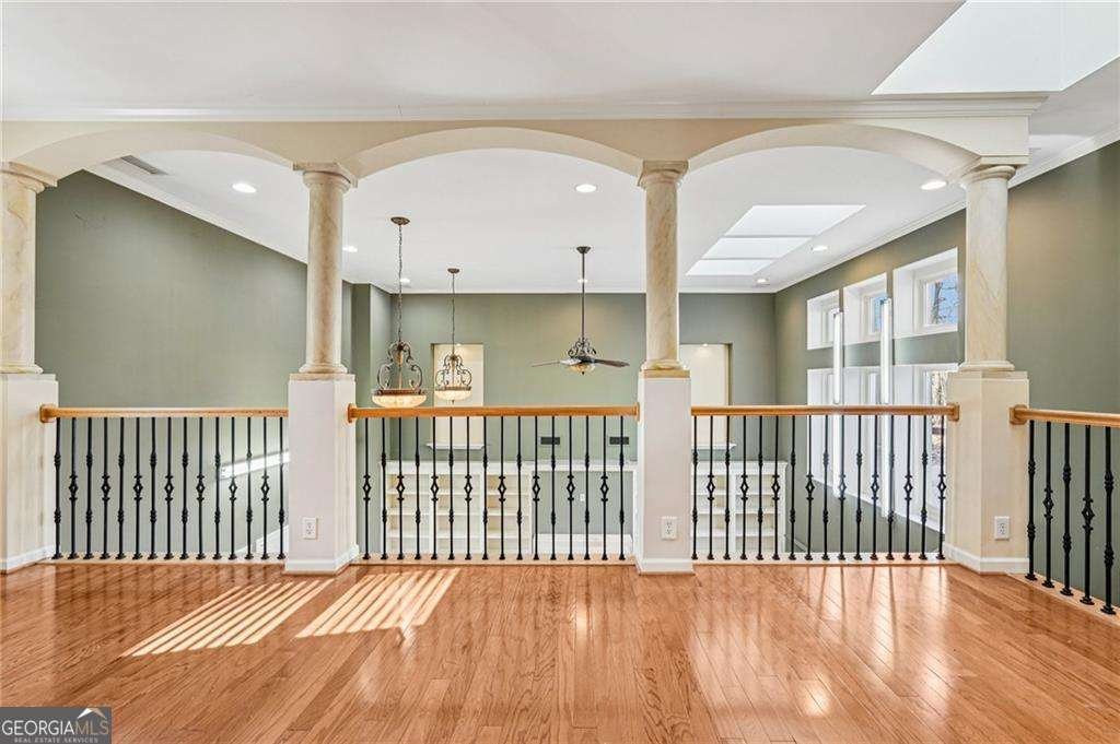 4771 Summerwood Drive Smyrna - Photo 8