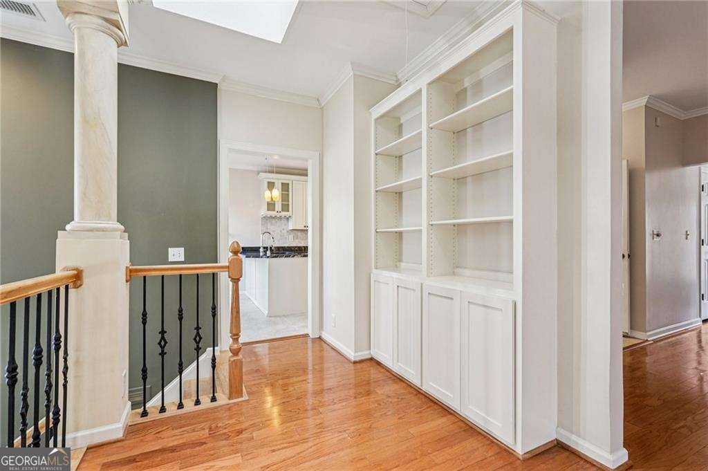 4771 Summerwood Drive Smyrna - Photo 9