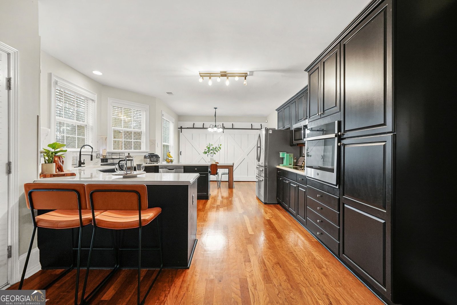 361 Grandiflora Drive McDonough - Photo 11