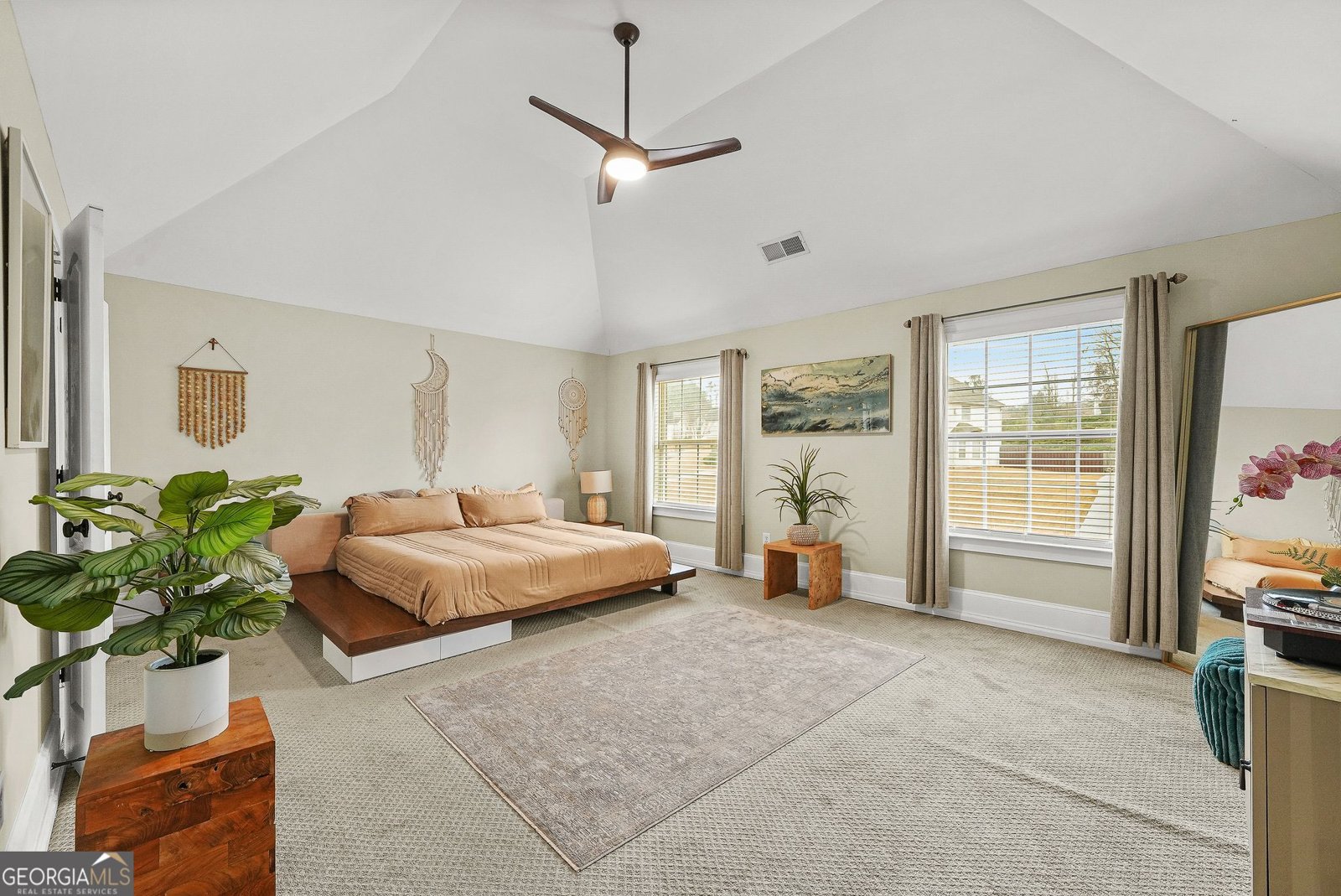 361 Grandiflora Drive McDonough - Photo 15