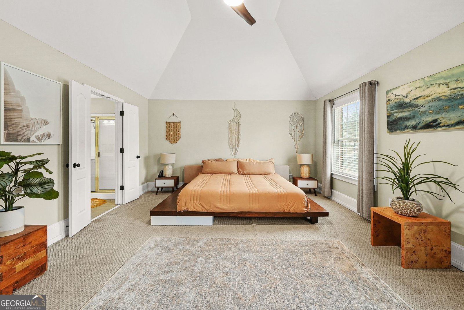 361 Grandiflora Drive McDonough - Photo 16