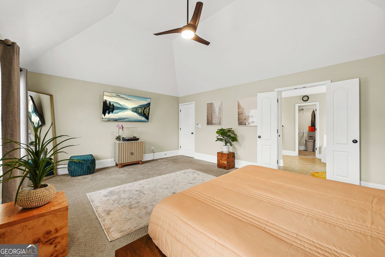 361 Grandiflora Drive McDonough - Photo 17