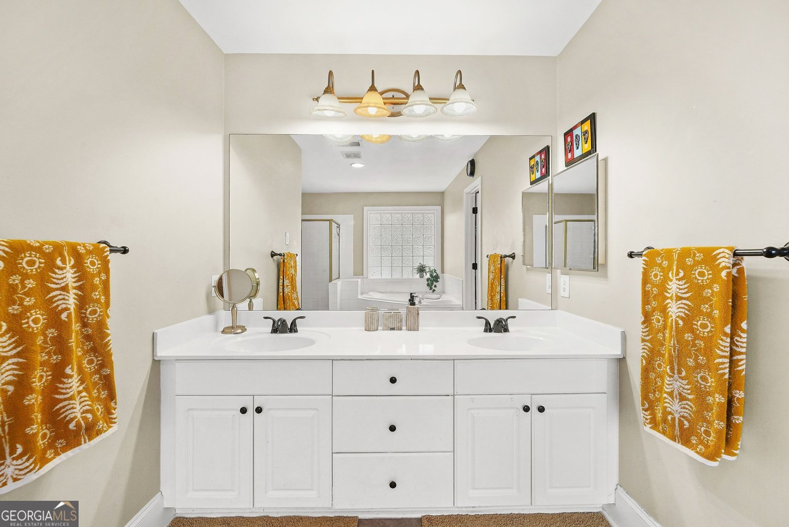 361 Grandiflora Drive McDonough - Photo 19