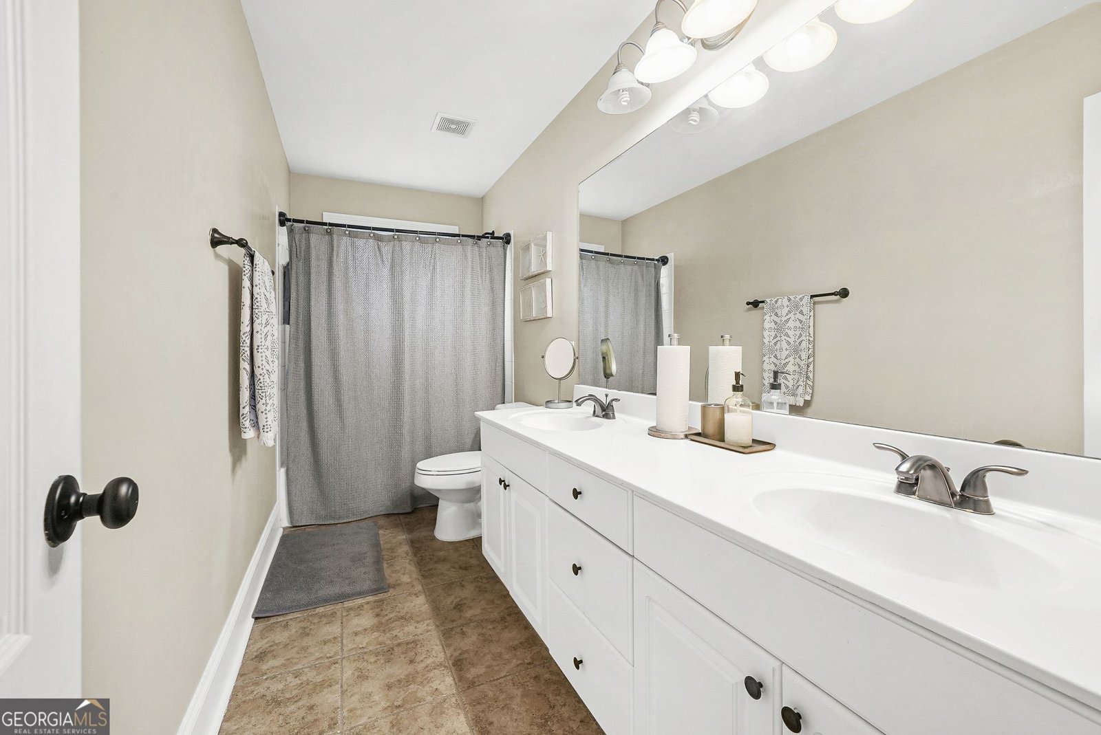 361 Grandiflora Drive McDonough - Photo 22