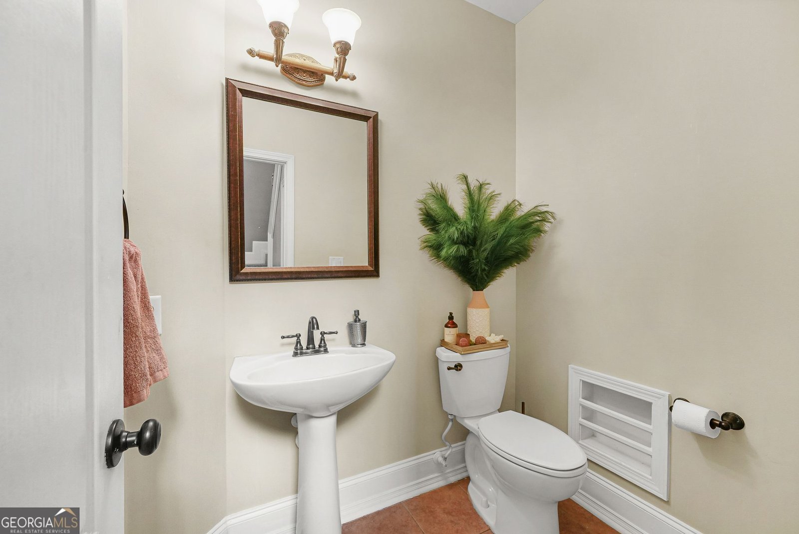 361 Grandiflora Drive McDonough - Photo 24