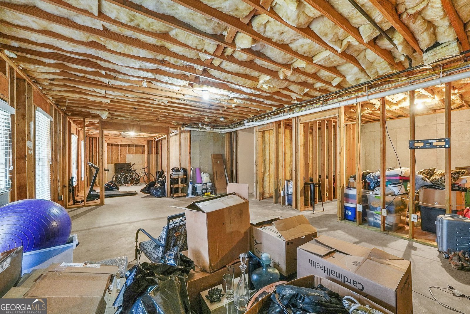 361 Grandiflora Drive McDonough - Photo 27