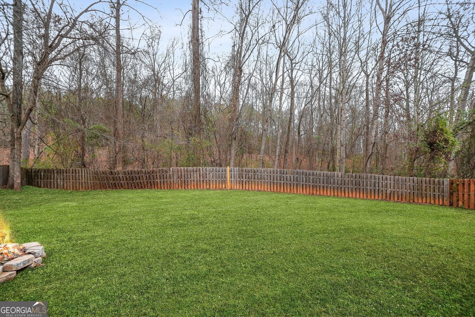 361 Grandiflora Drive McDonough - Photo 36