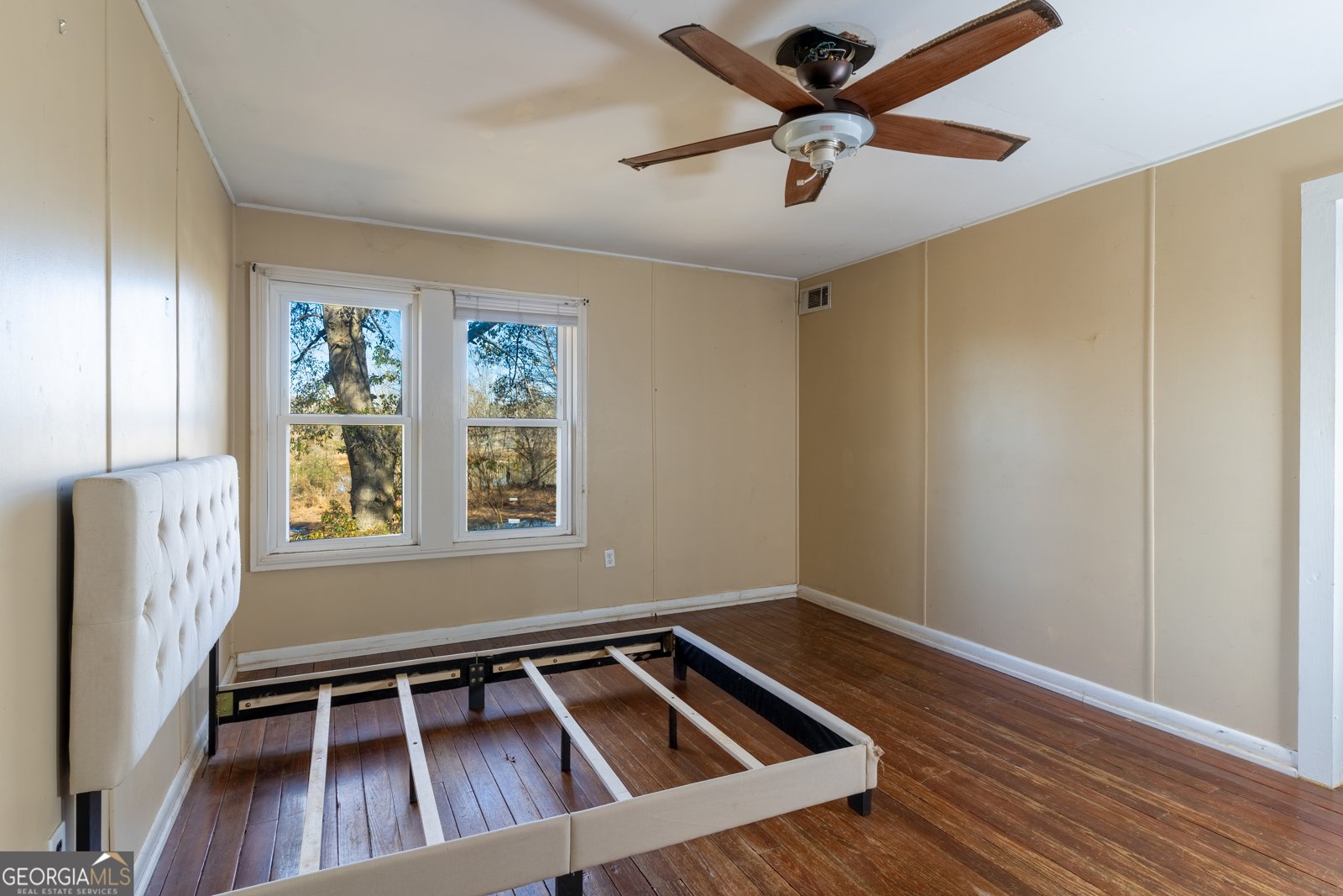 139 Cherokee Drive Jackson - Photo 14