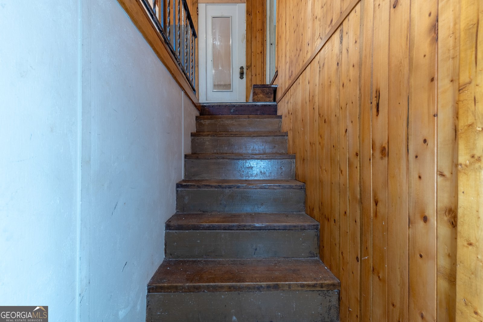 139 Cherokee Drive Jackson - Photo 18