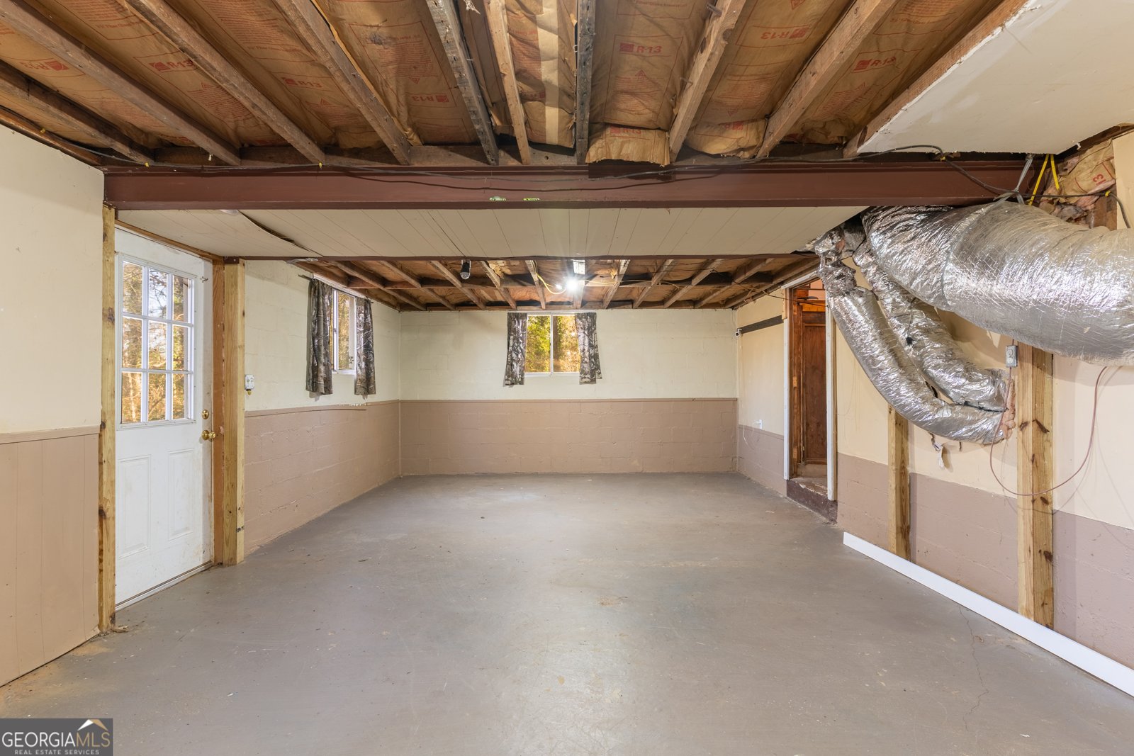 139 Cherokee Drive Jackson - Photo 21