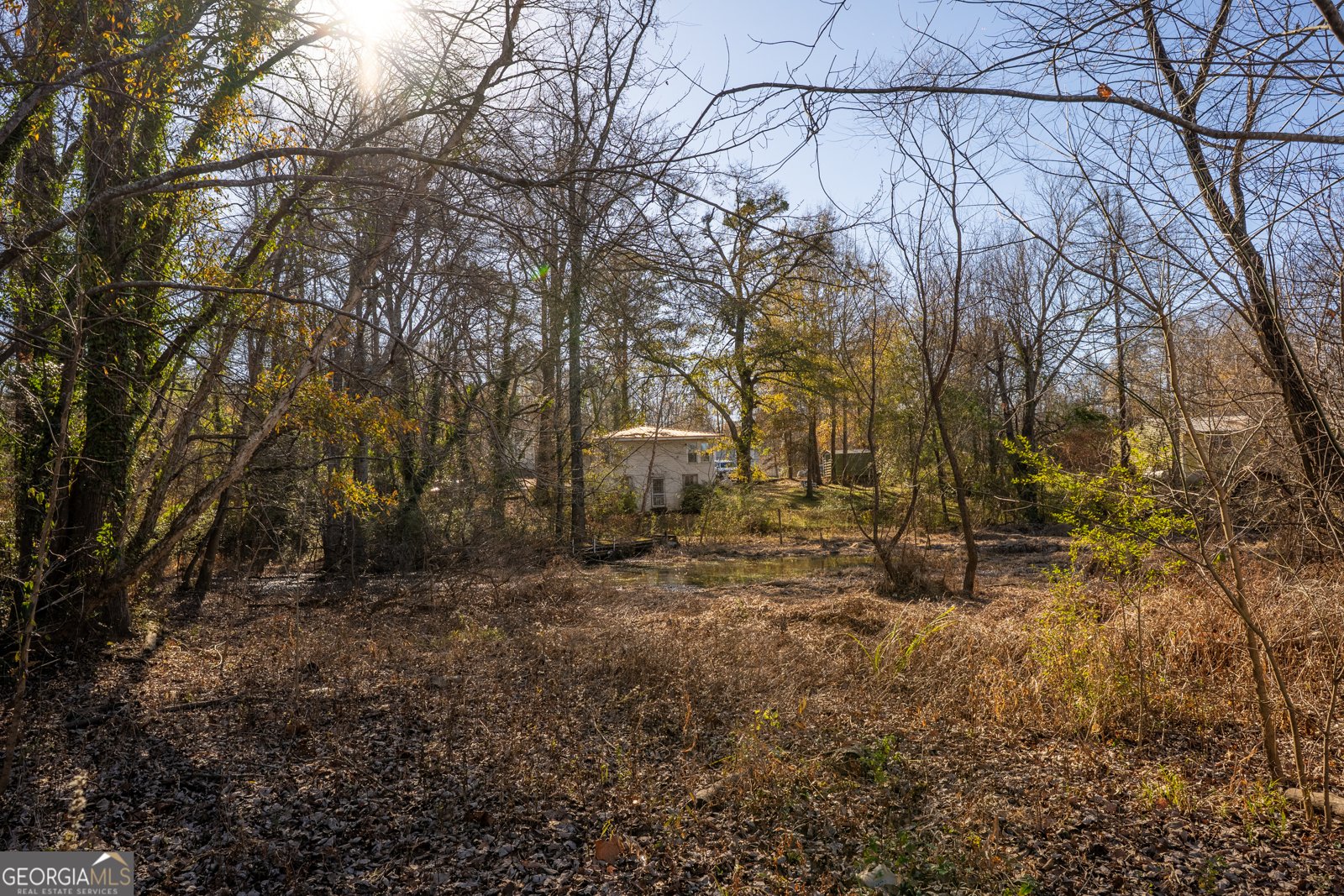 139 Cherokee Drive Jackson - Photo 24