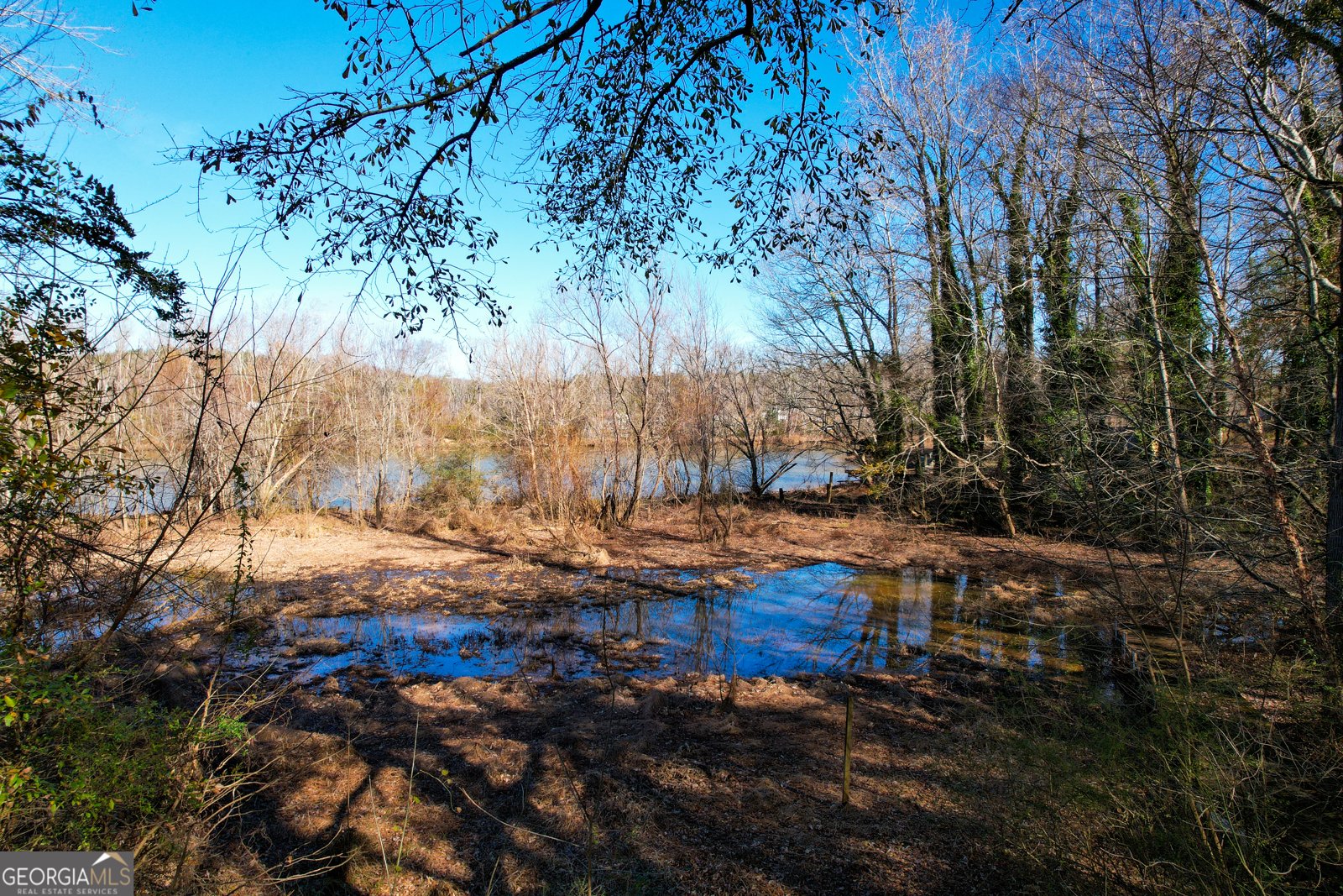139 Cherokee Drive Jackson - Photo 25