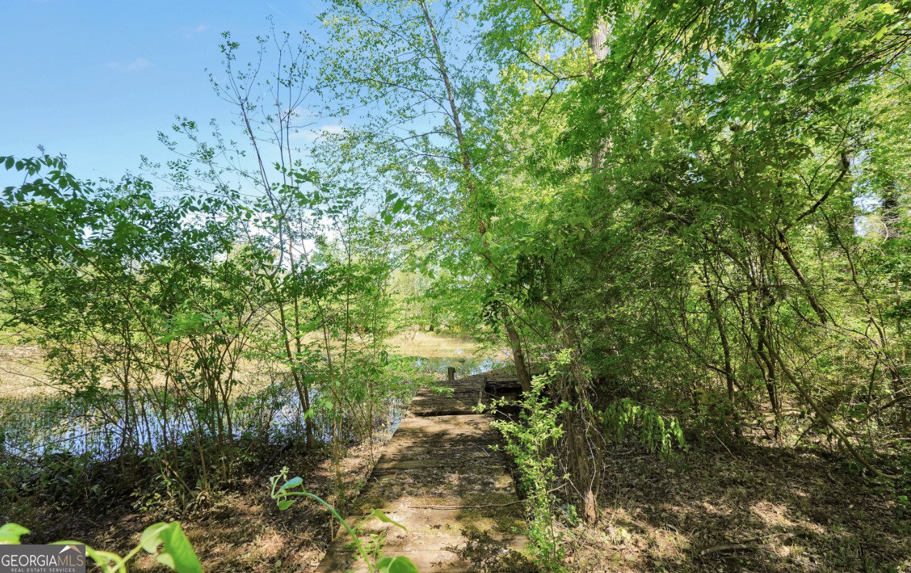 139 Cherokee Drive Jackson - Photo 26