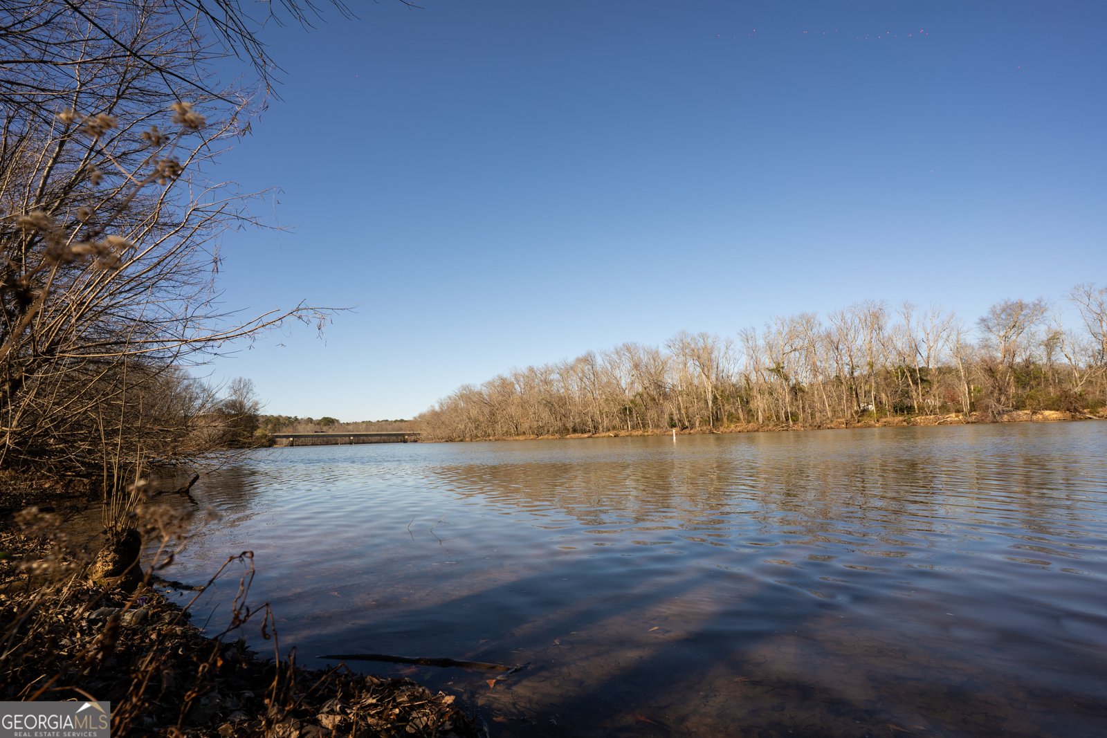 139 Cherokee Drive Jackson - Photo 27
