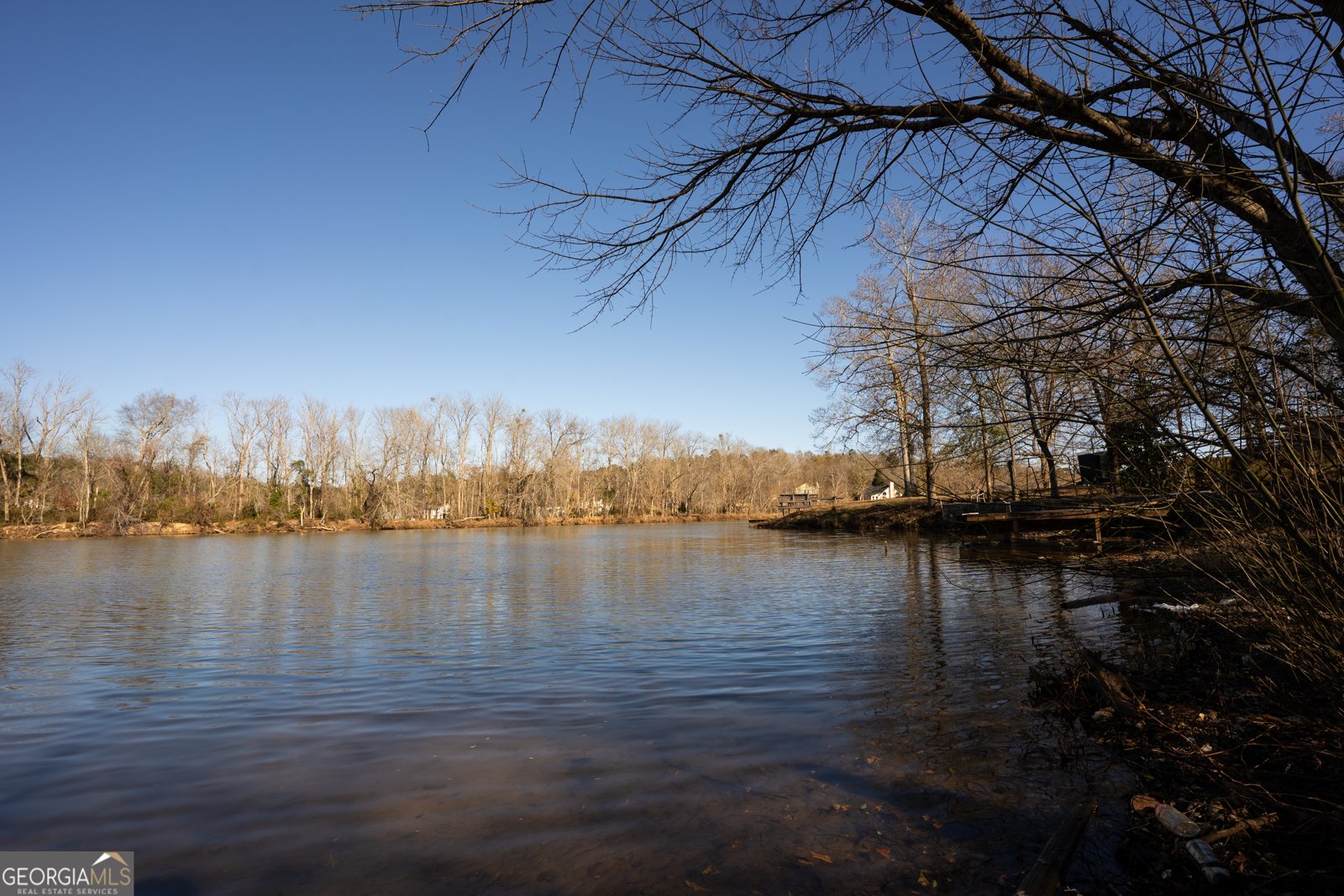 139 Cherokee Drive Jackson - Photo 28
