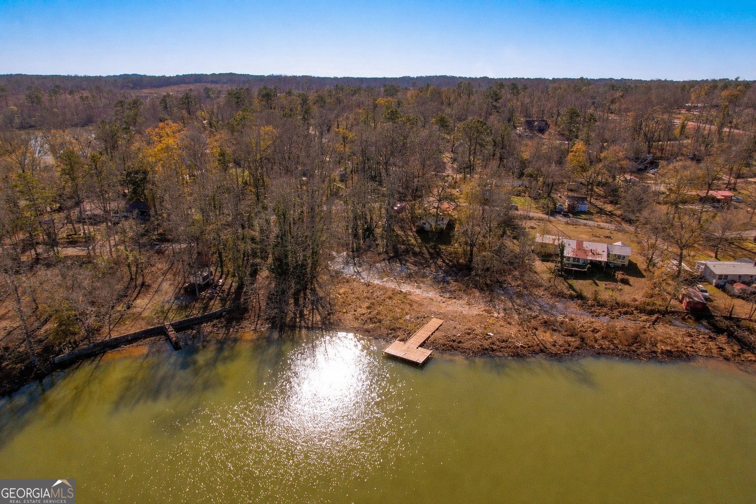 139 Cherokee Drive Jackson - Photo 32