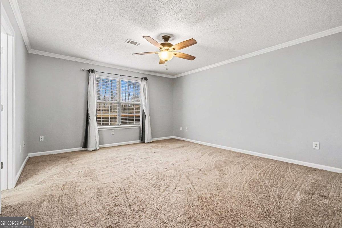 170 Hayes Trace Hiram - Photo 11