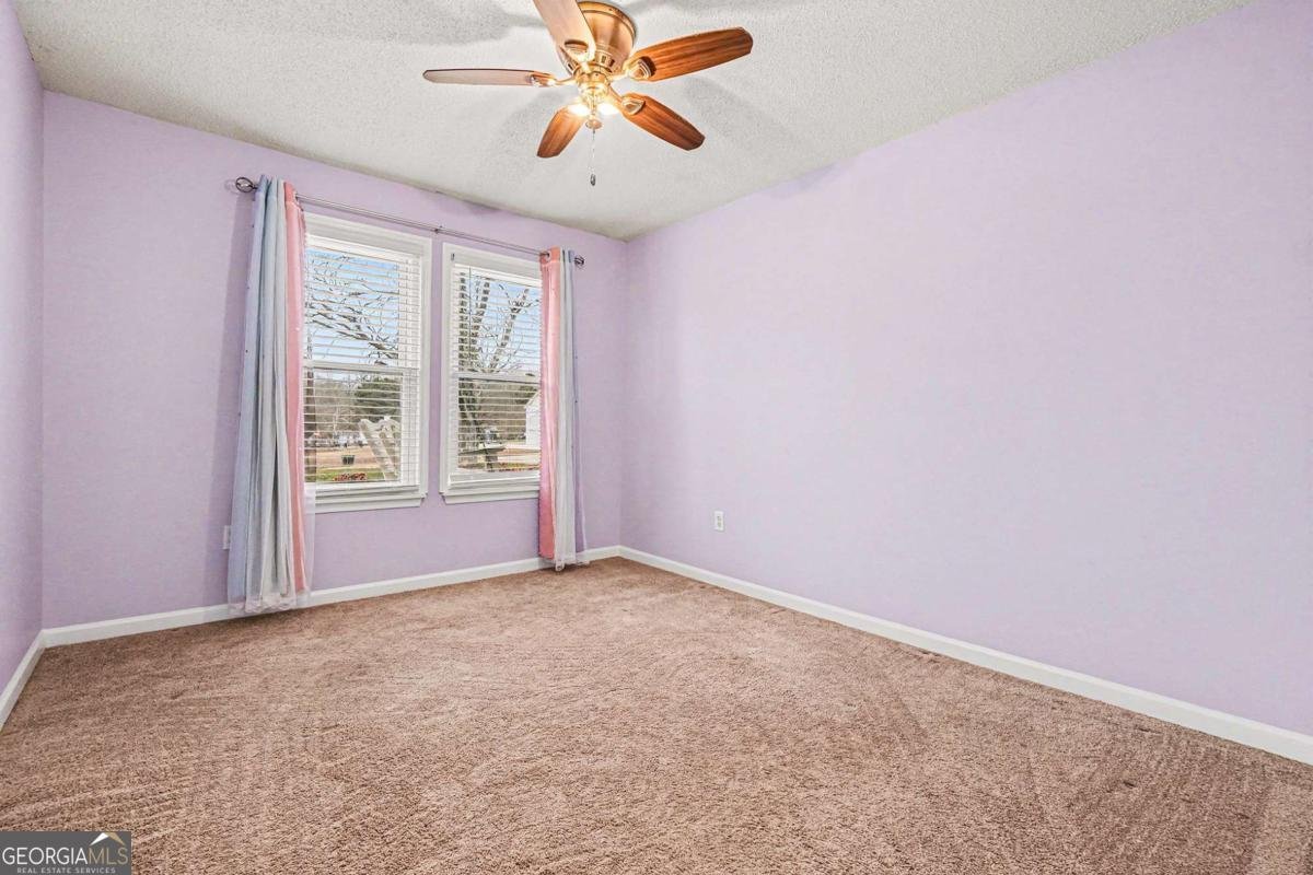 170 Hayes Trace Hiram - Photo 12