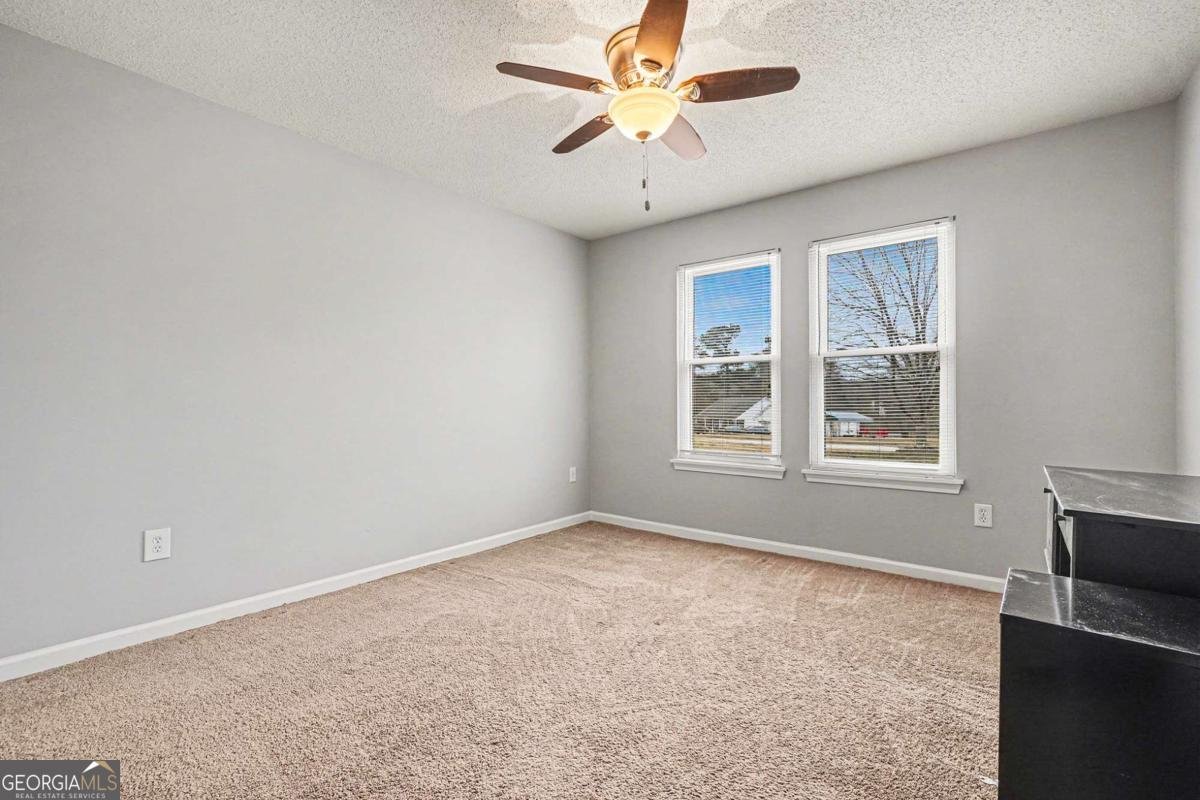 170 Hayes Trace Hiram - Photo 13