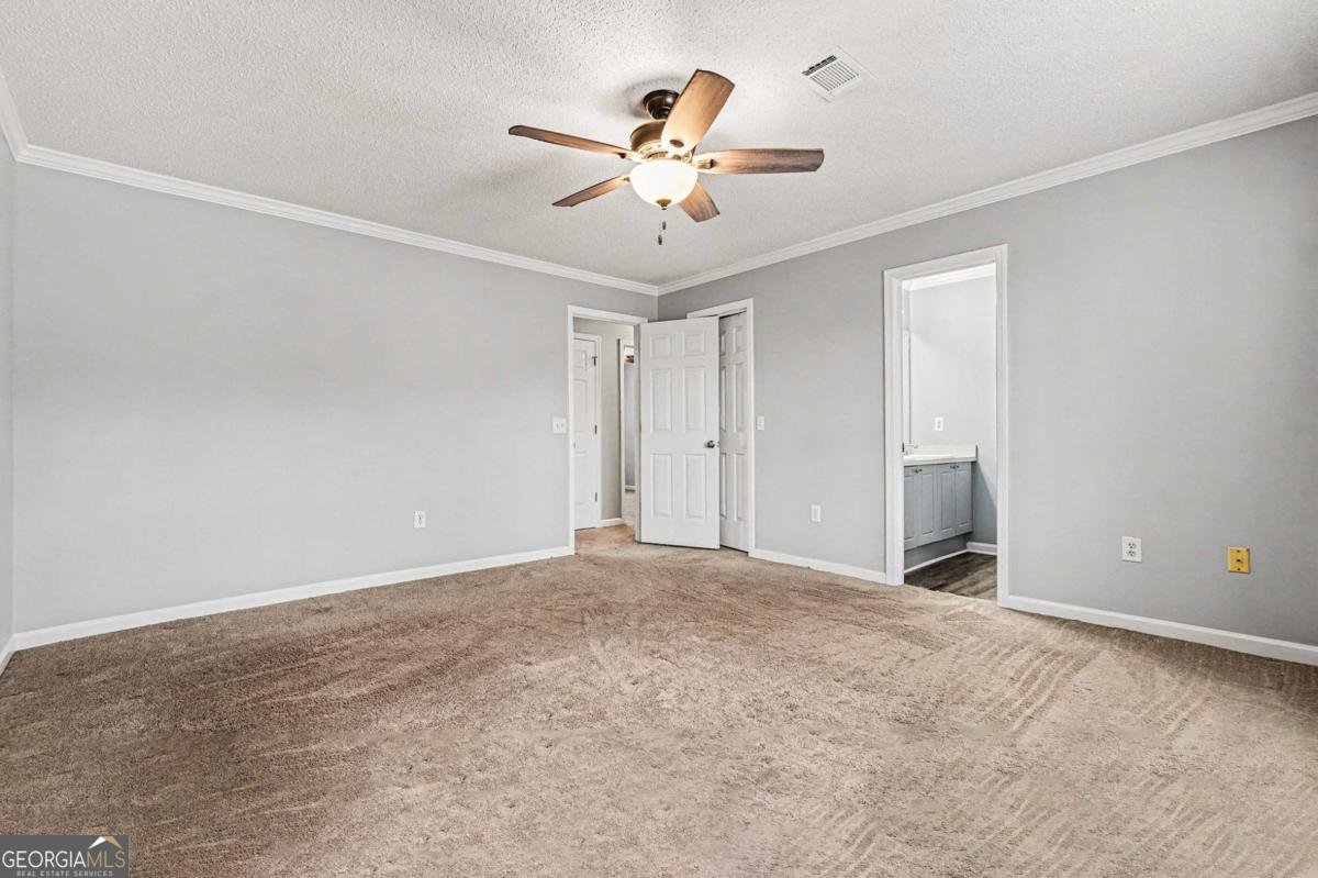 170 Hayes Trace Hiram - Photo 14