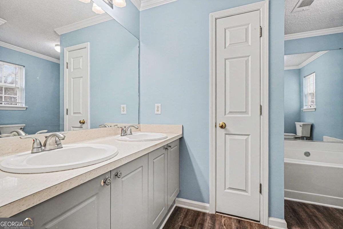 170 Hayes Trace Hiram - Photo 15