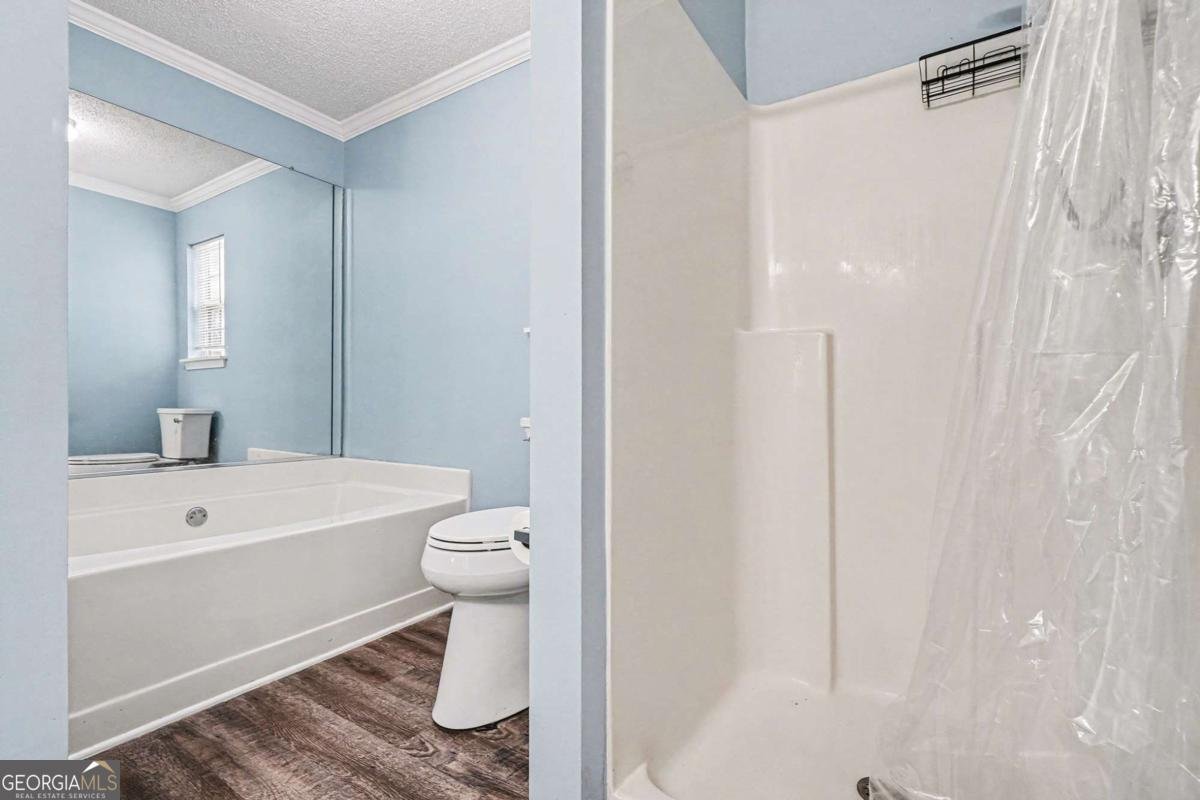 170 Hayes Trace Hiram - Photo 16