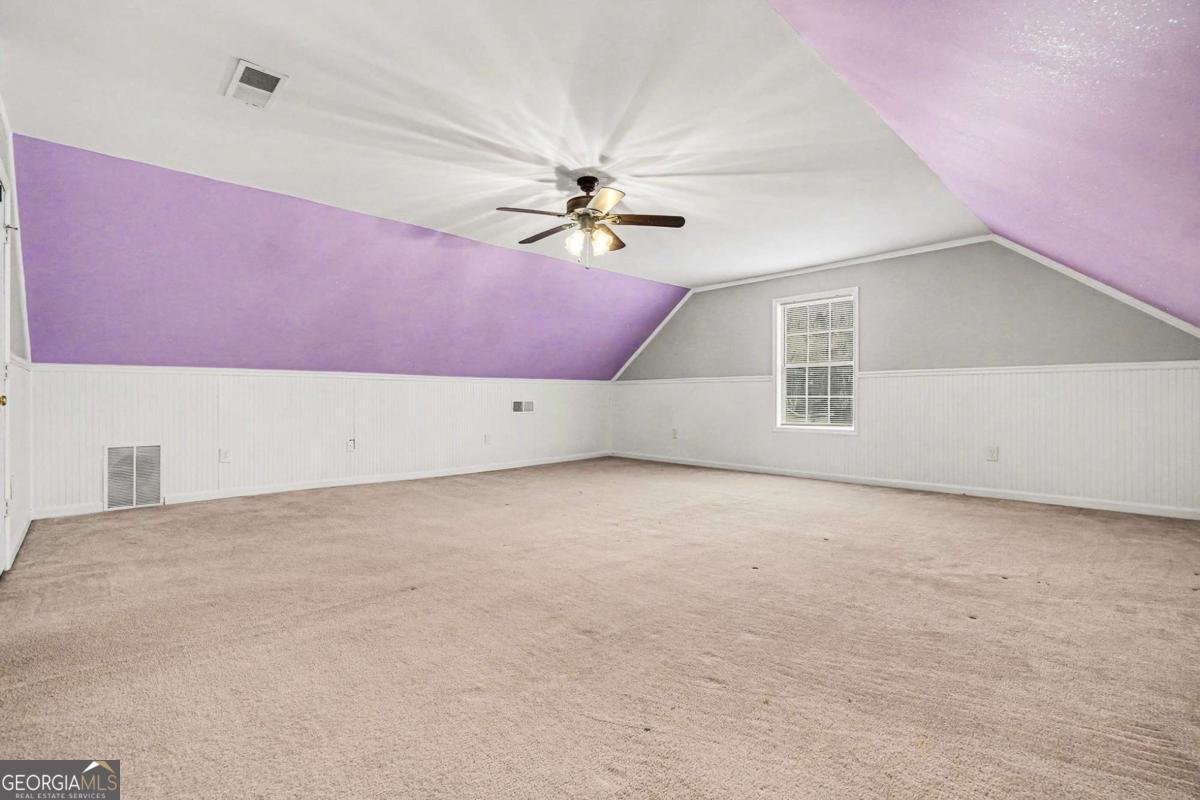 170 Hayes Trace Hiram - Photo 18