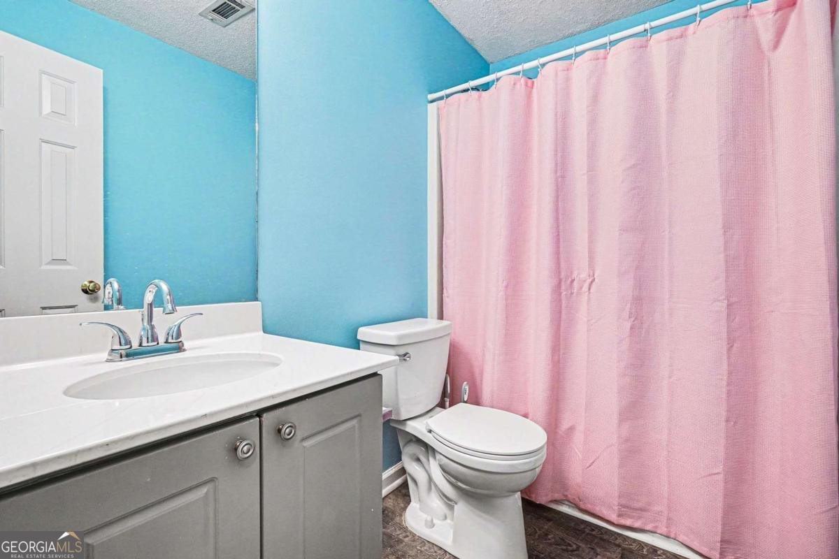 170 Hayes Trace Hiram - Photo 19