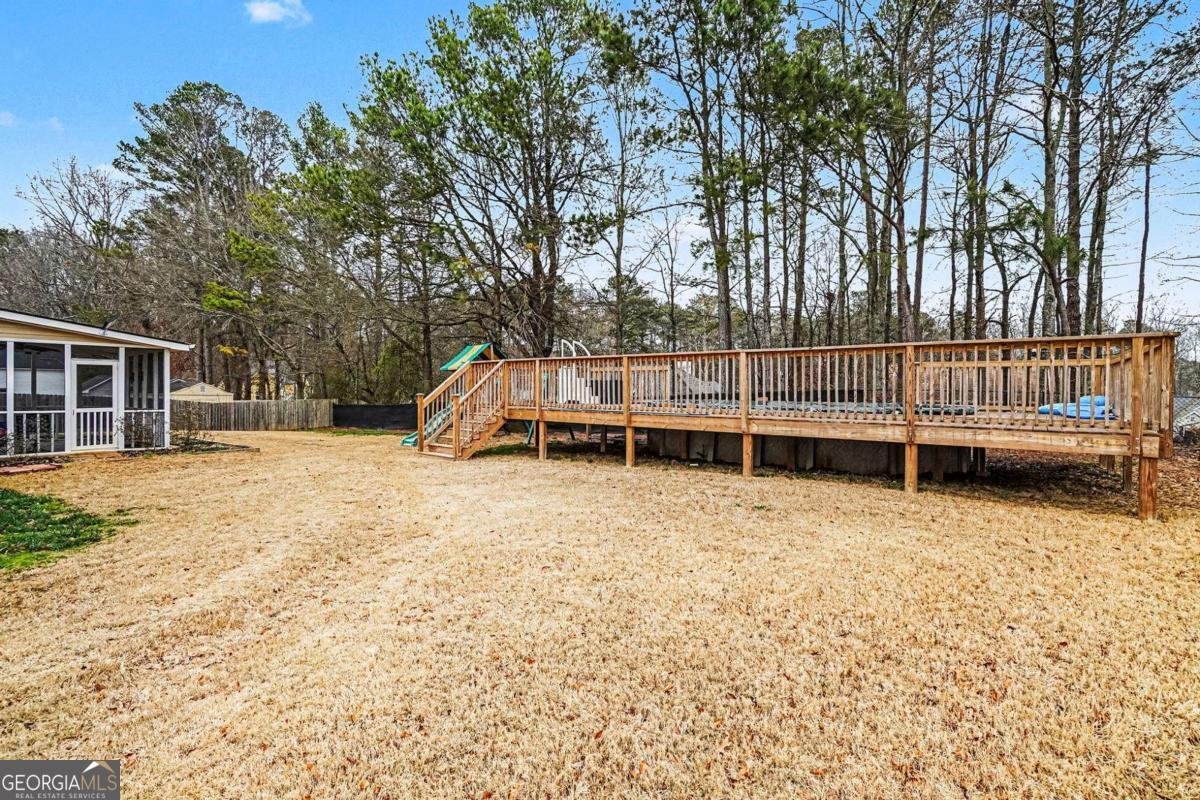 170 Hayes Trace Hiram - Photo 22