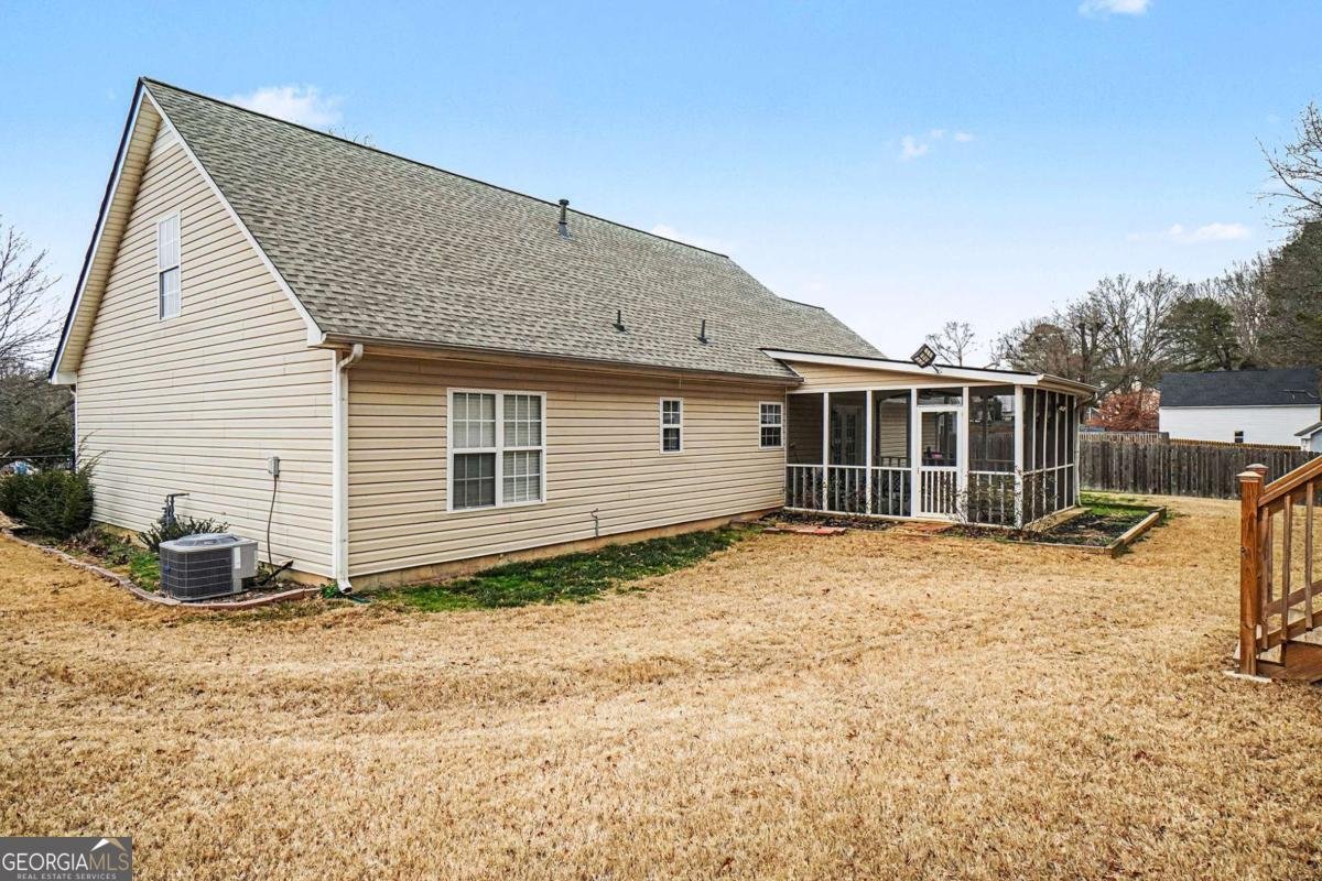 170 Hayes Trace Hiram - Photo 23