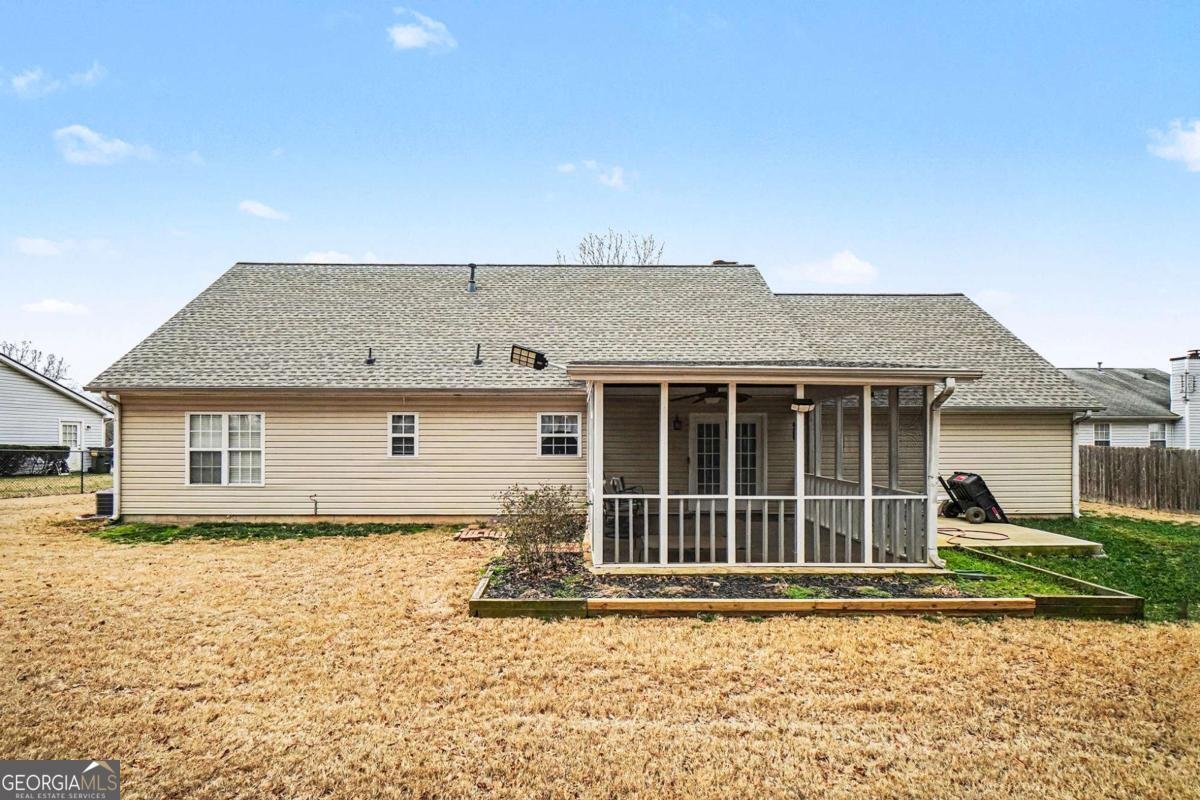 170 Hayes Trace Hiram - Photo 24