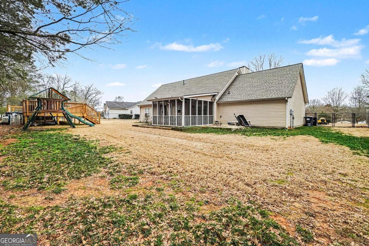 170 Hayes Trace Hiram - Photo 25