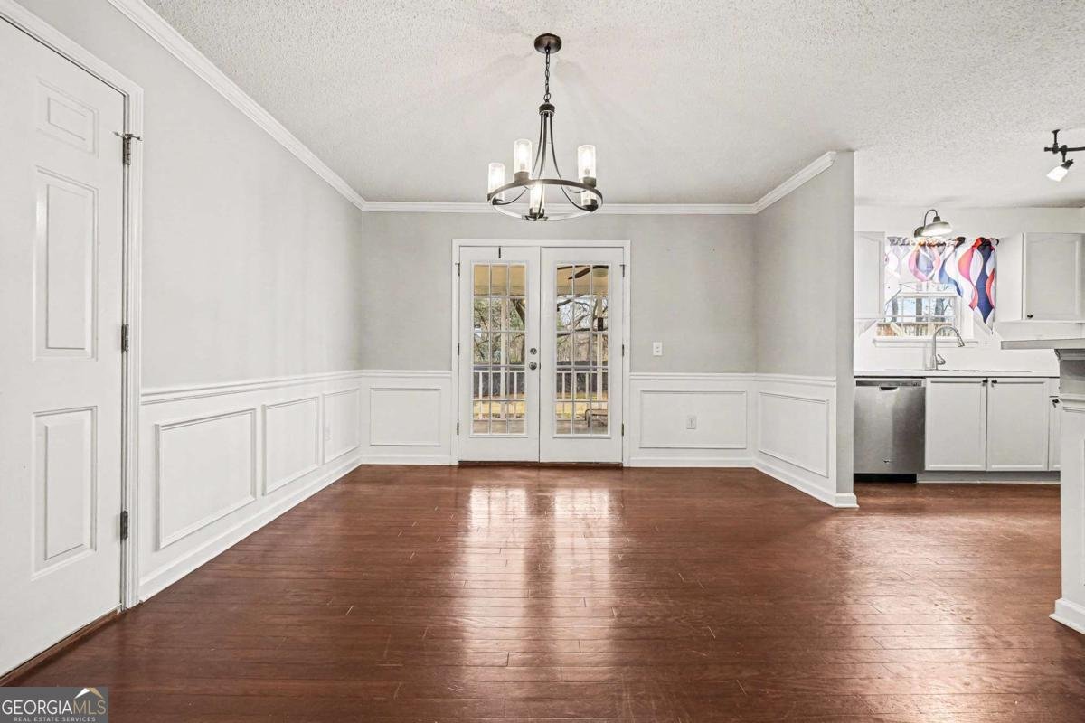 170 Hayes Trace Hiram - Photo 7