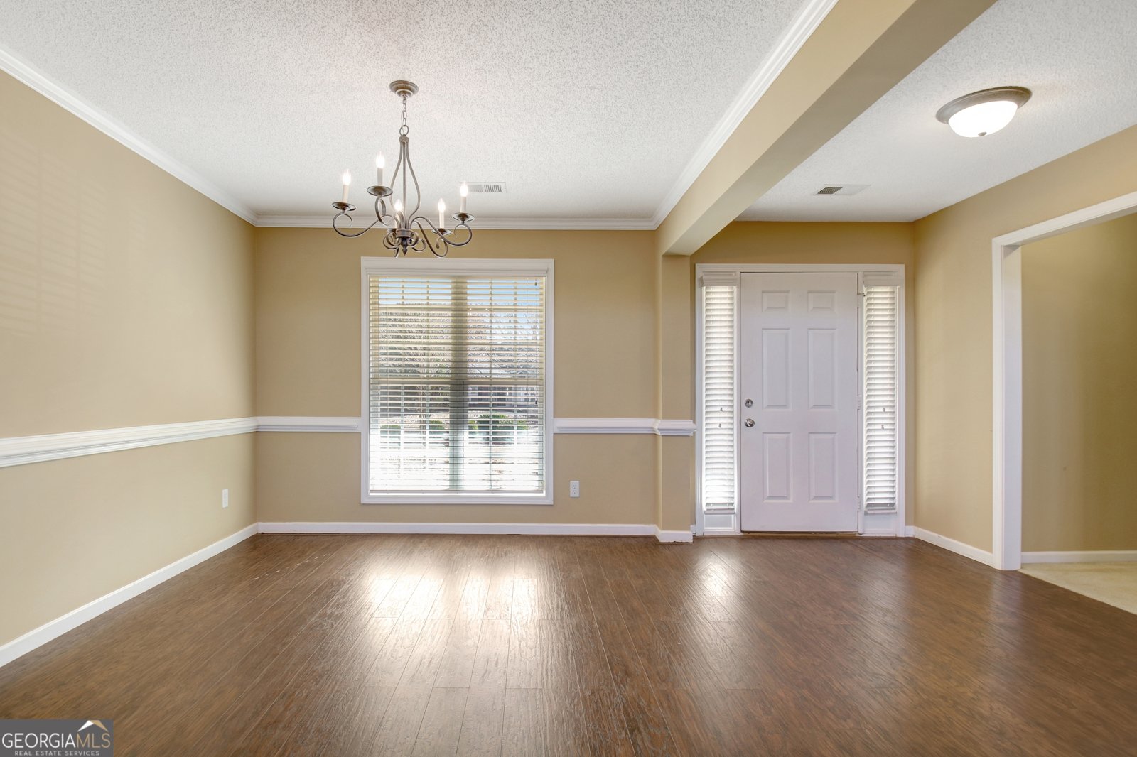 15 Autumn Creek Senoia - Photo 10