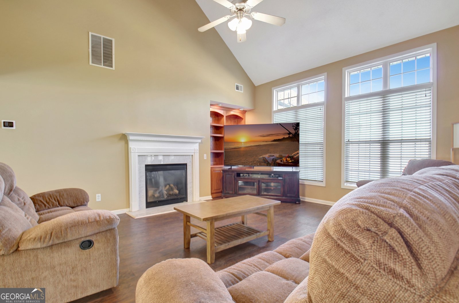 15 Autumn Creek Senoia - Photo 12